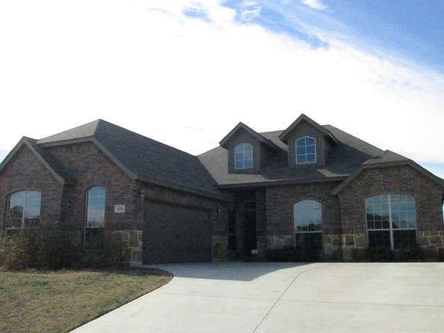 1st image of 425 Commonwealth Dr