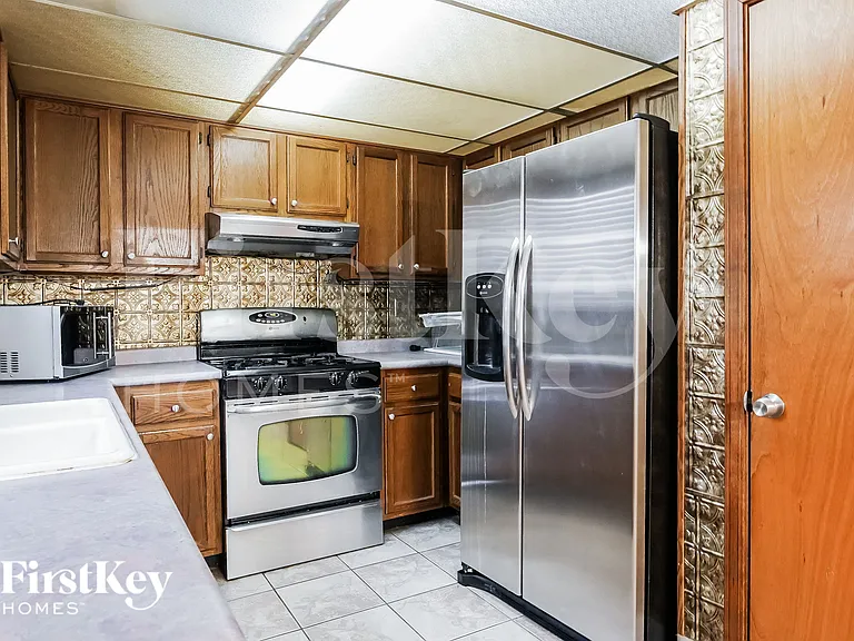 446 Ridgetop Dr NW — Photo 8