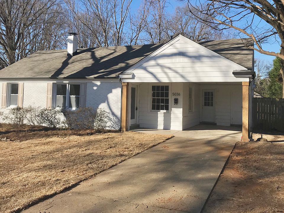 2nd image of 5036 Dee Rd