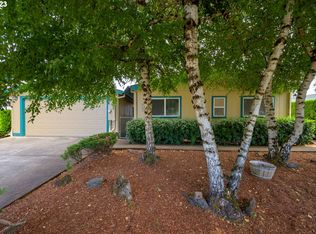 514 Pauline St, Woodburn, OR