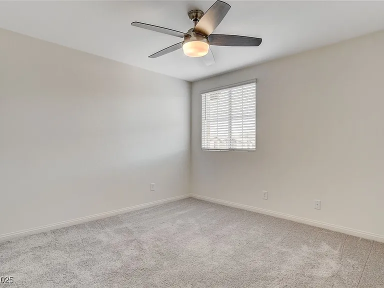 2620 Ercolano St — Photo 26