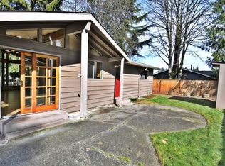 4506 230th Pl SW, Mountlake Terrace, WA 98043