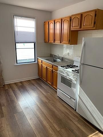 1st image of 6056 Fresh Pond Rd Floor 2
