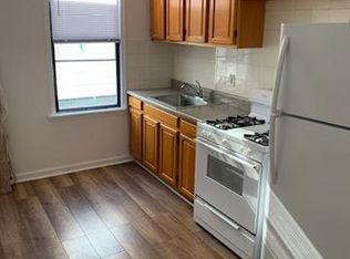 6056 Fresh Pond Rd Floor 2, Maspeth, NY 11378