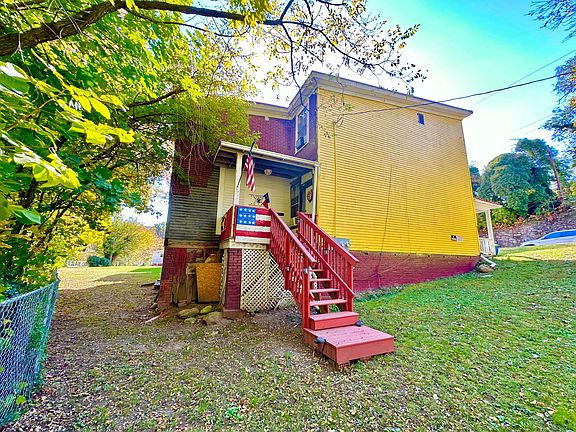 5th image of 708 Brussels Ave #722