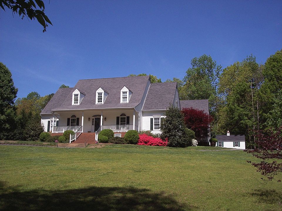 1st image of 14097 Big Bear Ct