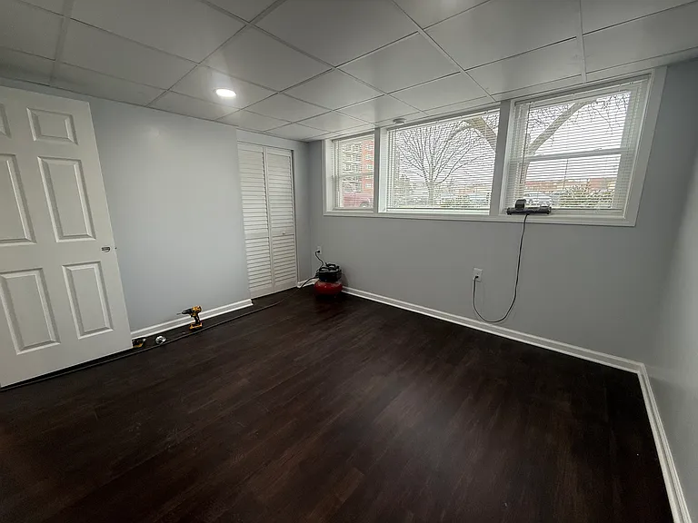 8517 W Foster Ave #B — Photo 4