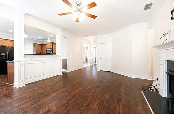 1332 Lock Heath Trl — Photo 12