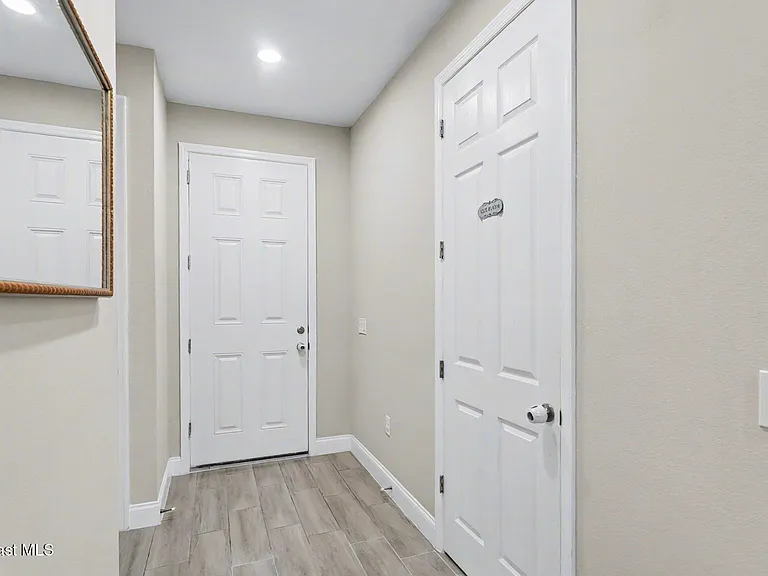 1835 Eugenia Ct NW — Photo 15