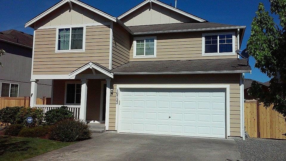 1st image of 16722 129th Avenue Ct E