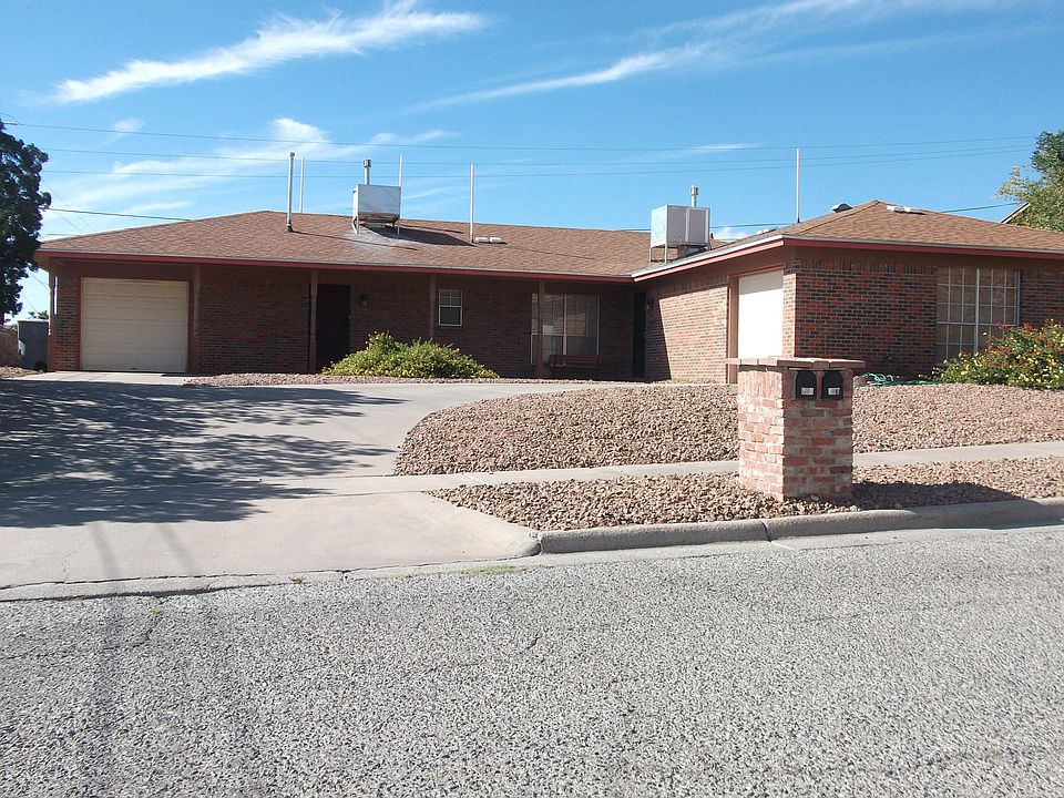 1st image of 205 Moon River Ln