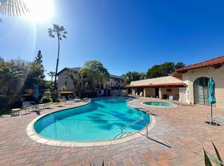 400 S Flower St UNIT 66, Orange, CA 92868