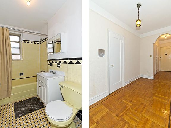 2nd image of 8502 Fort Hamilton Pkwy APT 1J