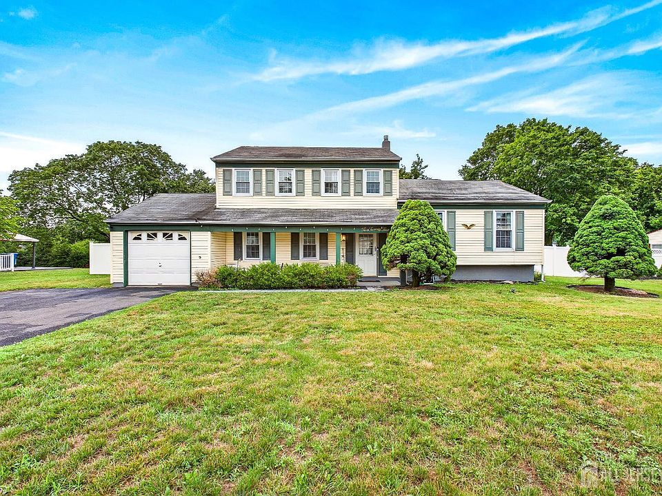 1st image of 225 Westfield Ave