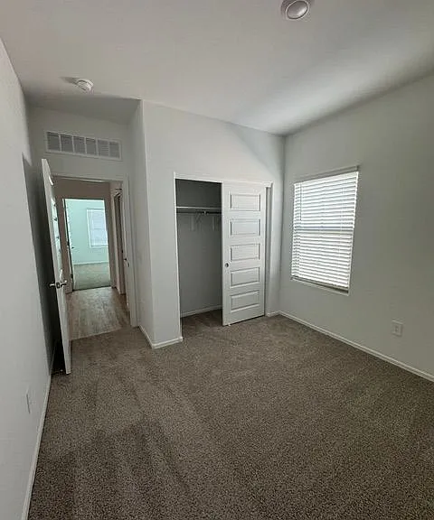 10004 N Guayacan Trl — Photo 14