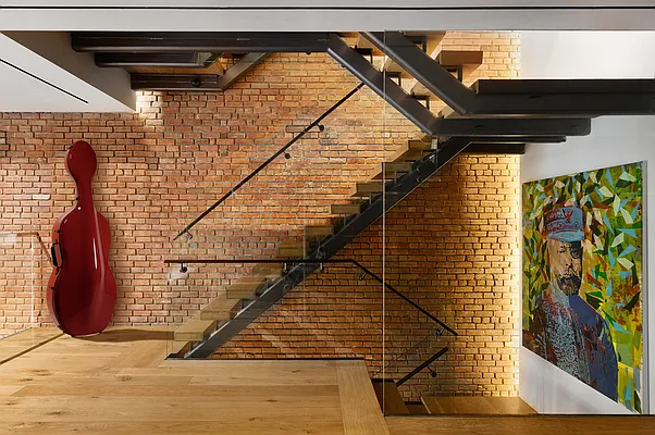 Sold by SERHANT. | media 11