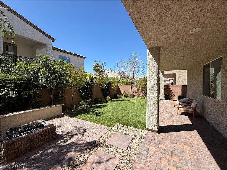 7 Rancho Maria St — Photo 25