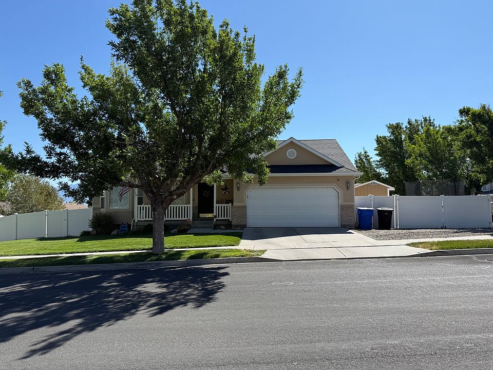 1st image of 14257 S Prospero Ln