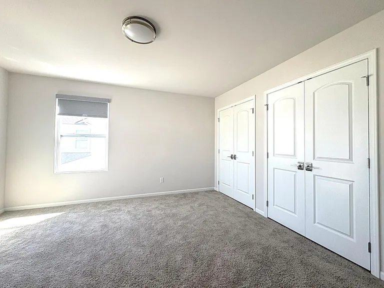 1206 Salt Springs Dr — Photo 8