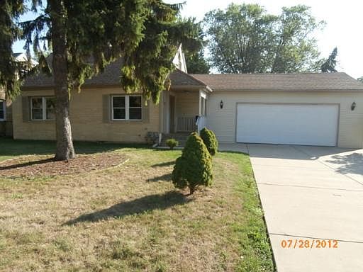 1st image of 2727 N Elder Ln