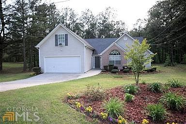 1st image of 2293 Christian Cir SE