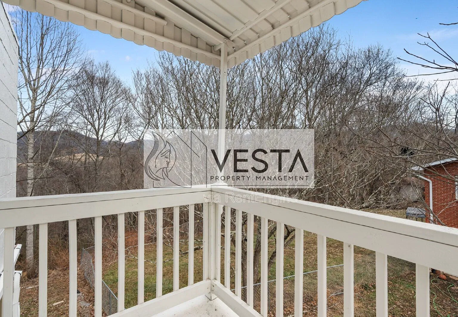 3 bed, 2.0 bath, 1151 sqft, $1,750 — Photo 2