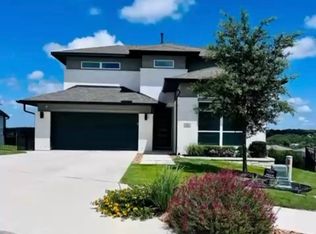 202 Navarro, Boerne, TX 78006
