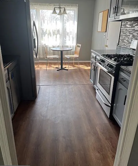 7001 Blue Bird Ct — Photo 9