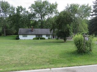 1732 Ritchie Rd, Stow, OH 44224