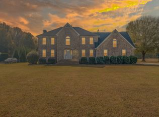 146 Brittany Ln, Suffolk, VA 23435