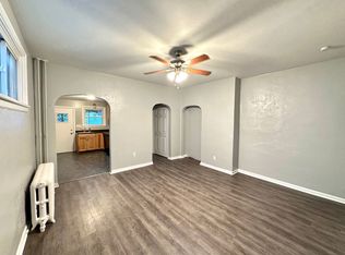 1831 S Canal St, Pittsburgh, PA 15215