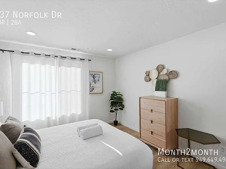 437 Norfolk Dr — Photo 56