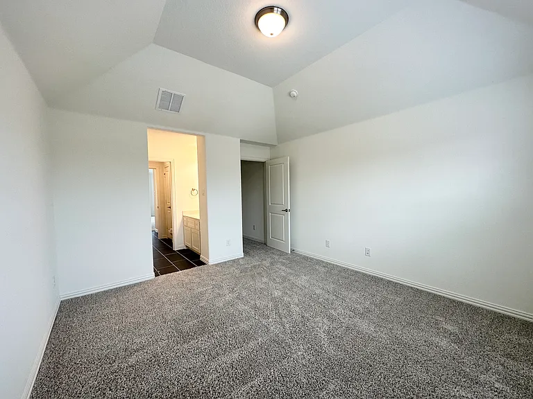 2821 Adon Springs Ln — Photo 32
