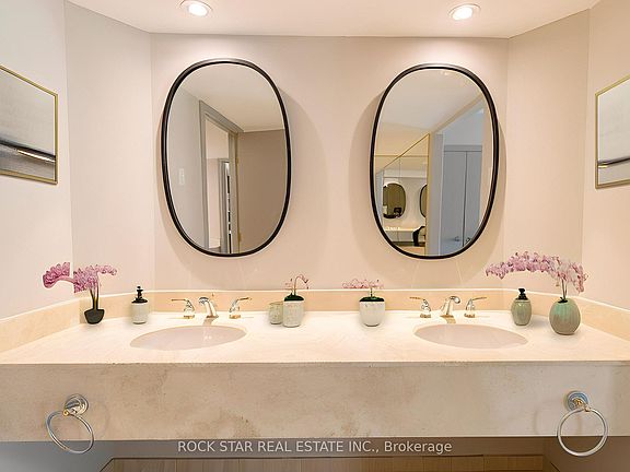 2nd image of 90 Highland Dr #2090