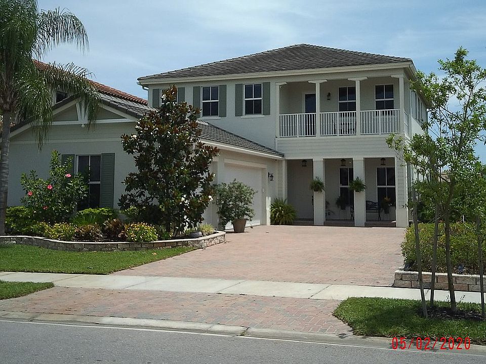 1st image of 5176 Salerno St