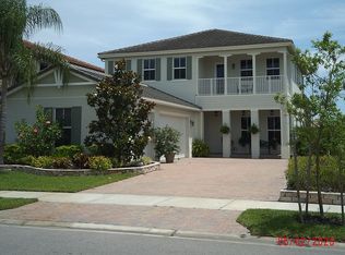 5176 Salerno St, Immokalee, FL 34142