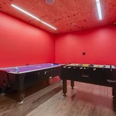 Rented by Halcyon Management Group LLC | media 65