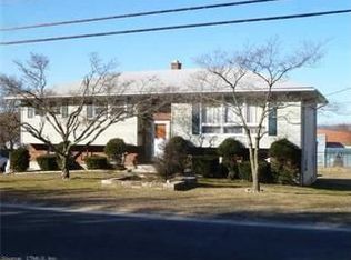 136 Spring Lake Rd, Waterbury, CT 06706