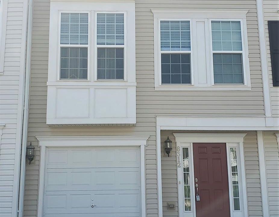 1st image of 8312 Heritage Crossing Ct