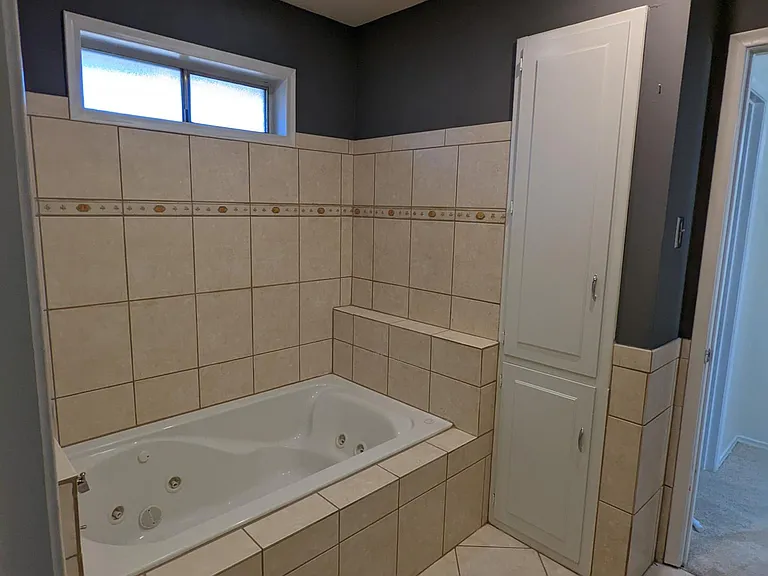 429 Sheffield Dr — Photo 10