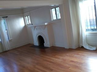 558 Westminster Ave, Venice, CA 90291