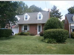35 Moreland Rd, Paoli, PA 19301
