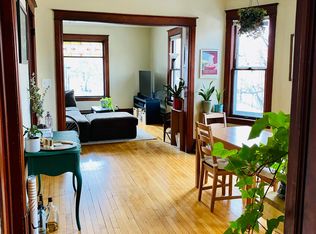 2201 Harriet Ave APT 3, Minneapolis, MN 55405