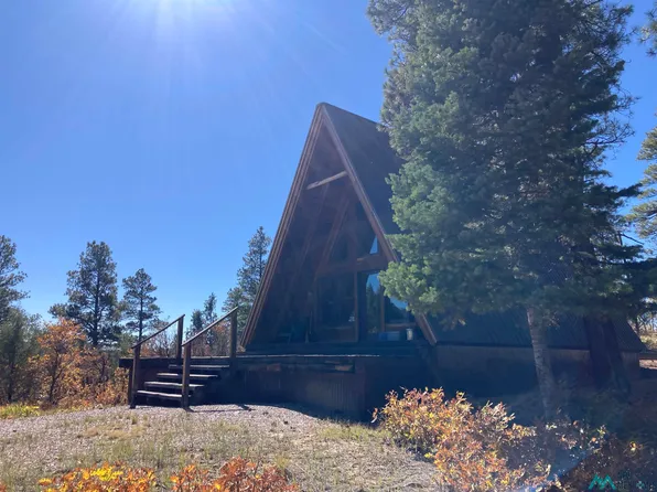 139D County Road 342, Chama, NM 87520
