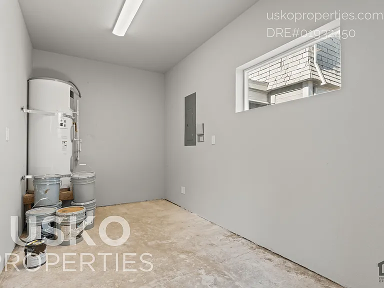 3125 3rd Ave #2 — Photo 23