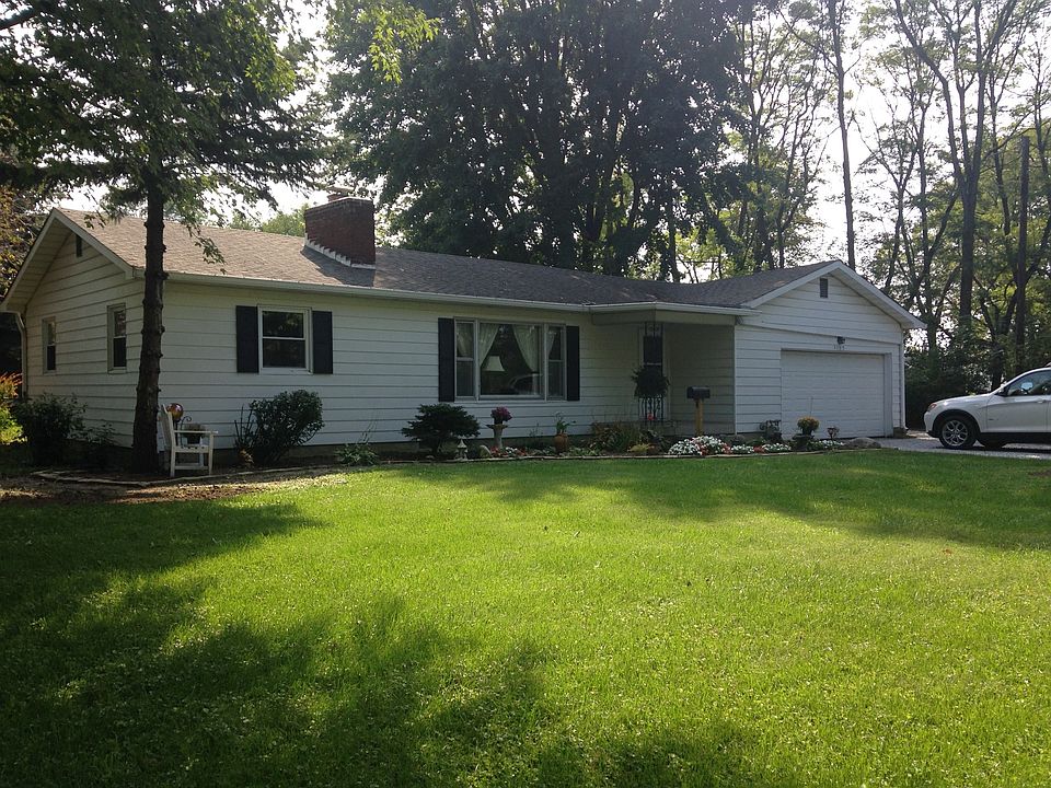 1st image of 7103 E 48th St