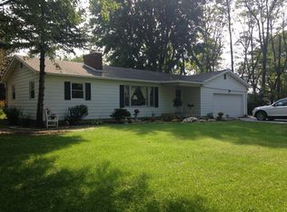 7103 E 48th St, Indianapolis, IN 46226