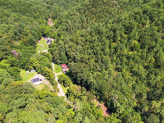 5th image of 6223 Norris Run Rd