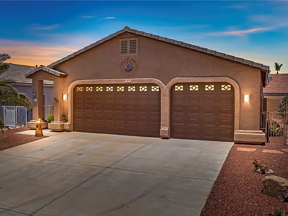 5th image of 1791 E Lipan Boulevard