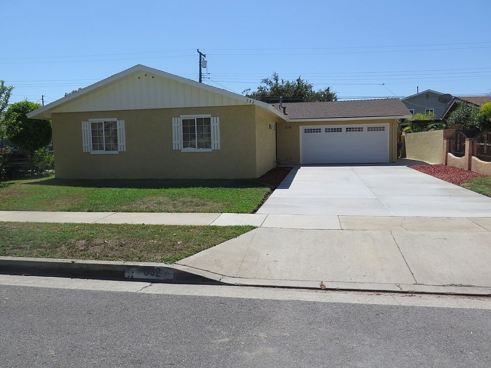 1st image of 532 Tonopah Ave